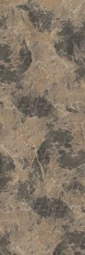 Marble Mocha Perla Matte Sinterflex Porcelain Tile 120x180 by Kale - view 2