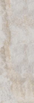 Marble Olimpo Matte Sinterflex Porcelain Tile 60x180 by Kale - view 2
