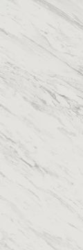 Marble Palissandro Matte Sinterflex Porcelain Tile 100x150 by Kale - view 2