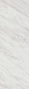Marble Palissandro Matte Sinterflex Porcelain Tile 120x180 by Kale - view 2