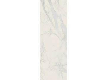 Marbles Matte Calacatta 2.0 Kalesinterflex Porcelain Slab 100x300 by Kale - view 3