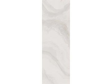 Marbles Matte Calacatta Gold Sinterflex Porcelain Tile 120X360 by Kale - view 7
