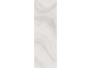 Marbles Matte Calacatta Gold Sinterflex Porcelain Tile 120X360 by Kale - view 8