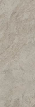 Marbles Matte Alameda Kalesinterflex Porcelain Slab 100X300 by Kale - view 3