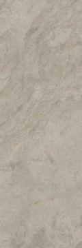 Marbles Matte Alameda Kalesinterflex Porcelain Slab 100X300 by Kale - view 4