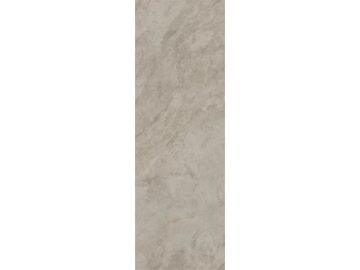 Marbles Matte Alameda Kalesinterflex Porcelain Slab 100X300 by Kale - view 5
