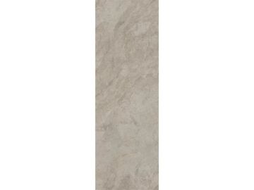 Marbles Matte Alameda Kalesinterflex Porcelain Slab 100X300 by Kale - view 6