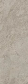 Marbles Matte Alameda Kalesinterflex Porcelain Slab 100X300 by Kale - view 7