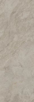 Marbles Matte Alameda Kalesinterflex Porcelain Slab 100X300 by Kale - view 8