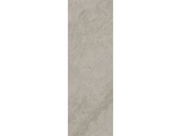 Marbles Matte Alameda Kalesinterflex Porcelain Slab 120X360 by Kale - view 5