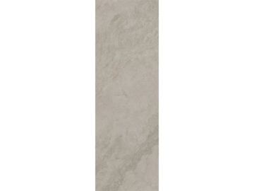 Marbles Matte Alameda Kalesinterflex Porcelain Slab 120X360 by Kale - view 6