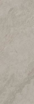 Marbles Matte Alameda Kalesinterflex Porcelain Slab 120X360 by Kale - view 3