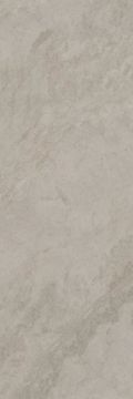 Marbles Matte Alameda Kalesinterflex Porcelain Slab 120X360 by Kale - view 4