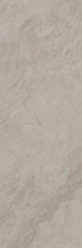 Marbles Matte Alameda Kalesinterflex Porcelain Slab 120X360 by Kale - view 2