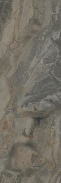 Marbles Matte Asteroid Kalesinterflex Porcelain Slab 100x300 by Kale - view 3