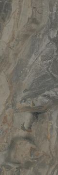 Marbles Matte Asteroid Kalesinterflex Porcelain Slab 100x300 by Kale - view 4