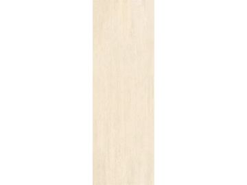 Marbles Matte Limestone Kalesinterflex Porcelain Slab 100X300 by Kale - view 3