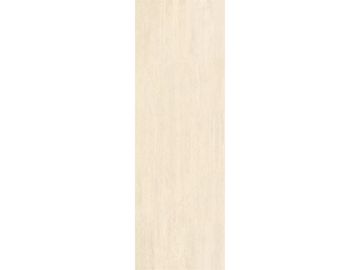 Marbles Matte Limestone Kalesinterflex Porcelain Slab 100X300 by Kale - view 4