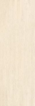 Marbles Matte Limestone Kalesinterflex Porcelain Slab 100X300 by Kale - view 2