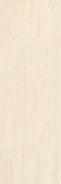 Marbles Matte Limestone Kalesinterflex Porcelain Slab 100X300 by Kale - view 5