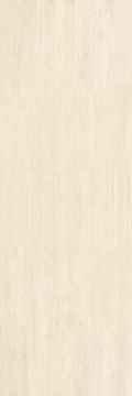 Marbles Matte Limestone Kalesinterflex Porcelain Slab 100X300 by Kale - view 6