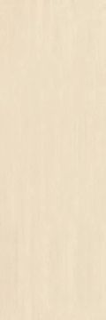 Marbles Matte Limestone Kalesinterflex Porcelain Slab 120x360 by Kale - view 7