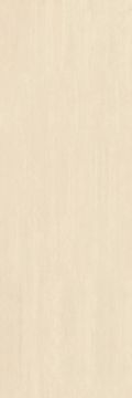 Marbles Matte Limestone Kalesinterflex Porcelain Slab 120x360 by Kale - view 8