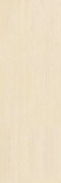 Marbles Matte Limestone Kalesinterflex Porcelain Slab 120x360 by Kale - view 3