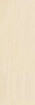 Marbles Matte Limestone Kalesinterflex Porcelain Slab 120x360 by Kale - view 4