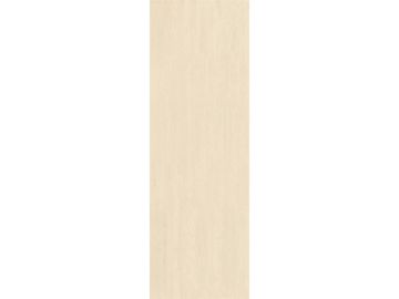 Marbles Matte Limestone Kalesinterflex Porcelain Slab 120x360 by Kale - view 6