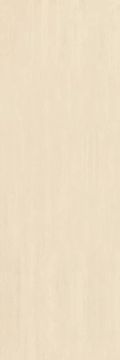 Marbles Matte Limestone Sinterflex Porcelain Tile 120X360 by Kale - view 2