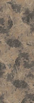 Marbles Matte Mocha Perla Kalesinterflex Porcelain Slab 120x360 by Kale - view 3