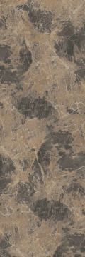 Marbles Matte Mocha Perla Kalesinterflex Porcelain Slab 120x360 by Kale - view 4