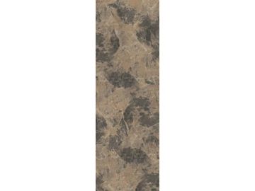 Marbles Matte Mocha Perla Kalesinterflex Porcelain Slab 120x360 by Kale - view 7