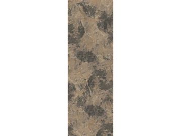 Marbles Matte Mocha Perla Kalesinterflex Porcelain Slab 120x360 by Kale - view 8