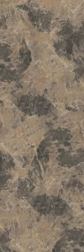 Marbles Matte Mocha Perla Kalesinterflex Porcelain Slab 120x360 by Kale - view 2
