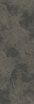 Marbles Matte Mocha Perla Sinterflex Porcelain Tile 100X300 by Kale - view 4