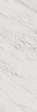Marbles Matte Palissandro Kalesinterflex Porcelain Slab 100x300 by Kale - view 5