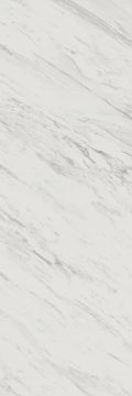 Marbles Matte Palissandro Kalesinterflex Porcelain Slab 100x300 by Kale - view 6