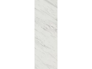 Marbles Matte Palissandro Kalesinterflex Porcelain Slab 100x300 by Kale - view 3