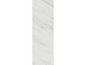 Marbles Matte Palissandro Kalesinterflex Porcelain Slab 100x300 by Kale - view 4