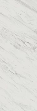 Marbles Matte Palissandro Kalesinterflex Porcelain Slab 100x300 by Kale - view 2