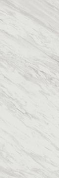Marbles Matte Palissandro Kalesinterflex Porcelain Slab 120x360 by Kale - view 2