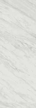 Marbles Matte Palissandro Kalesinterflex Porcelain Slab 120x360 by Kale - view 5