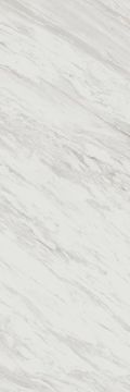Marbles Matte Palissandro Kalesinterflex Porcelain Slab 120x360 by Kale - view 6