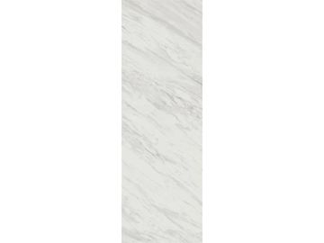 Marbles Matte Palissandro Kalesinterflex Porcelain Slab 120x360 by Kale - view 3