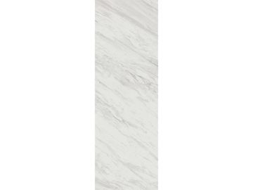 Marbles Matte Palissandro Kalesinterflex Porcelain Slab 120x360 by Kale - view 4