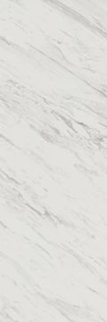 Marbles Matte Palissandro Sinterflex Porcelain Tile 100X300 by Kale - view 2