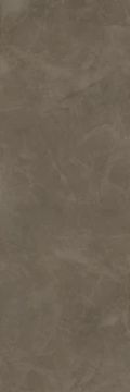 Marbles Matte Pulpis Kalesinterflex Porcelain Slab 100x300 by Kale - view 2