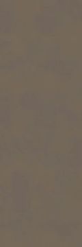 Marbles Matte Pulpis Kalesinterflex Porcelain Slab 120x360 by Kale - view 3
